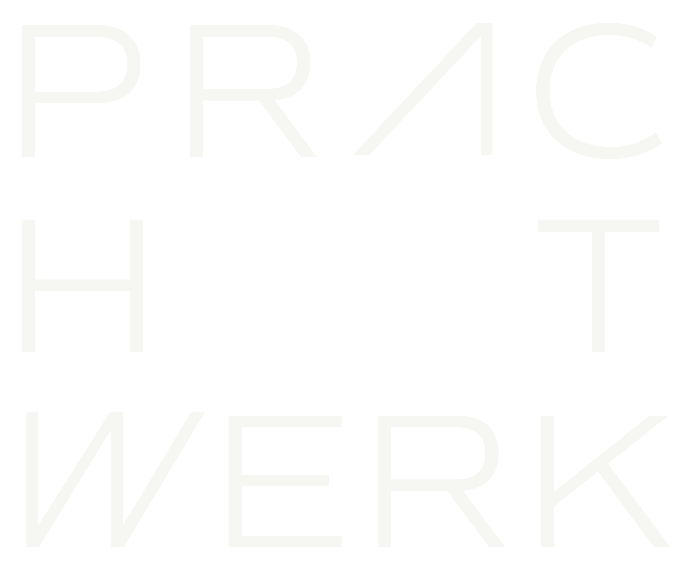 Prachtwerk