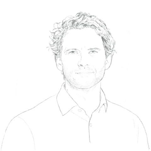 Wouter Homs